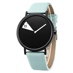 Shengke minimalist women d'occasion  Livré partout en France