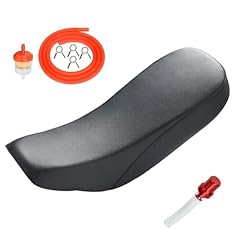 Necaces universal foam for sale  Delivered anywhere in USA 