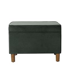 Homepop dinah storage for sale  Delivered anywhere in USA 