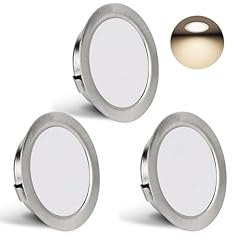 Yindalux set faretti usato  Spedito ovunque in Italia 
