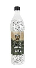 Elite force premium for sale  Delivered anywhere in USA 