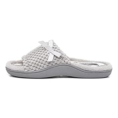 Slipper company womens for sale  Delivered anywhere in UK