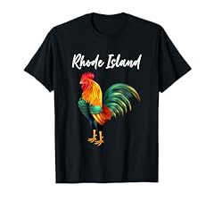 Rhode island red for sale  Delivered anywhere in USA 