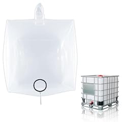 Esamploe ibc tote for sale  Delivered anywhere in USA 