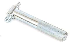 Ammogarand garand lock for sale  Delivered anywhere in USA 