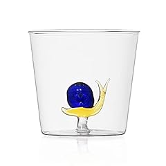 Ichendorf milano verre d'occasion  Livré partout en France