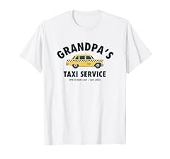 Servizio taxi del usato  Spedito ovunque in Italia 