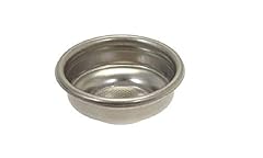 Filtro caffe tazza usato  Spedito ovunque in Italia 