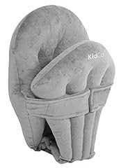 Kidco huggapod portable for sale  Delivered anywhere in USA 