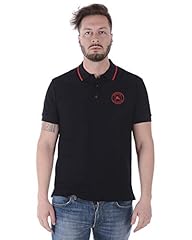 Burberry men polo for sale  Delivered anywhere in UK