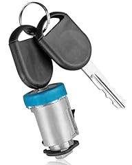Ignition switch lock for sale  Delivered anywhere in USA 