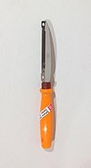 Thai mango peeler for sale  Delivered anywhere in UK