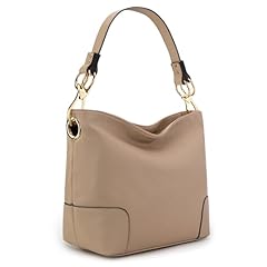 Montana west hobo for sale  Delivered anywhere in USA 