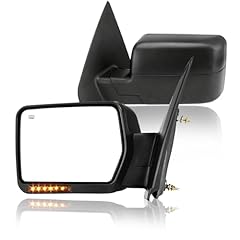 Towing mirror replacement for sale  Delivered anywhere in USA 
