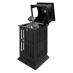 Rehouptu trash garbage for sale  Delivered anywhere in USA 