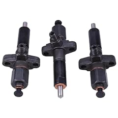 Hvacstar 3pcs fuel for sale  Delivered anywhere in USA 