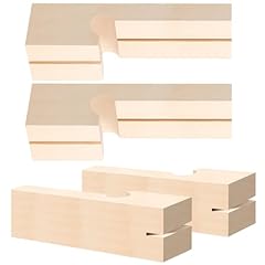Doublefill pairs inch for sale  Delivered anywhere in USA 
