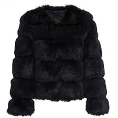 Luxe faux fur for sale  Delivered anywhere in UK