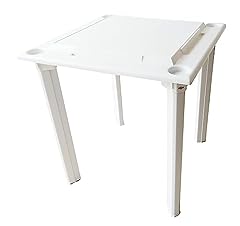 Bene casa white for sale  Delivered anywhere in USA 