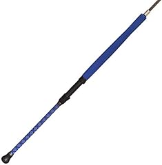 Shakespeare agility braid for sale  Delivered anywhere in UK