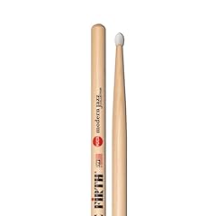Vic firth modern for sale  Delivered anywhere in Ireland
