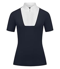 Elt turniershirt paola gebraucht kaufen  Wird an jeden Ort in Deutschland