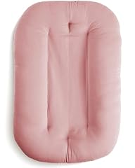 Snuggle nido neonato usato  Spedito ovunque in Italia 
