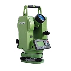 Funtly theodolite de2a for sale  Delivered anywhere in UK