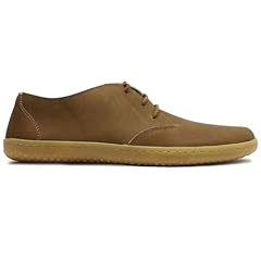 Vivobarefoot herren leder gebraucht kaufen  Wird an jeden Ort in Deutschland