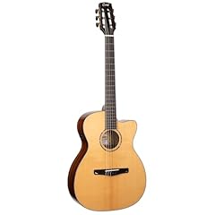 Cort gold oc8 for sale  Delivered anywhere in UK