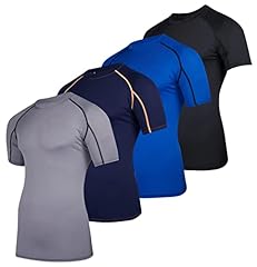 Pack mens short for sale  Delivered anywhere in USA 