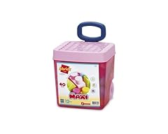 Jouets ecoiffier 7828 d'occasion  Livré partout en Belgiqu