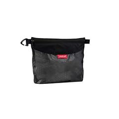 Pack water resistant for sale  Delivered anywhere in USA 