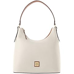 Dooney bourke women for sale  Delivered anywhere in USA 