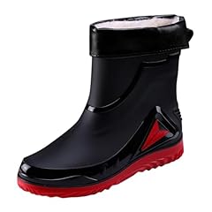 Wellington boots women for sale  Delivered anywhere in UK