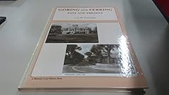 Goring ferring past for sale  Delivered anywhere in UK