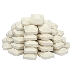 Leship ceramic briquettes for sale  Delivered anywhere in USA 