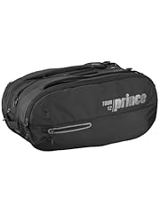 Prince tour carbon for sale  Delivered anywhere in USA 