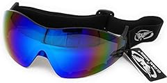 Global vision shatterproof for sale  Delivered anywhere in UK