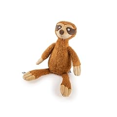 Sigikid 43302 beasts gebraucht kaufen  Wird an jeden Ort in Deutschland