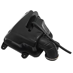 Air box filter for sale  Delivered anywhere in USA 