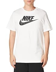 Nike men icon for sale  Delivered anywhere in USA 