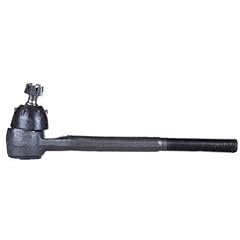 Scitoo set suspension for sale  Delivered anywhere in USA 