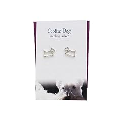 Silver studio scotland for sale  Delivered anywhere in UK
