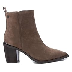 Carmela damenstiefel reißvers gebraucht kaufen  Wird an jeden Ort in Deutschland