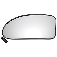 Autohaux car rearview for sale  Delivered anywhere in UK