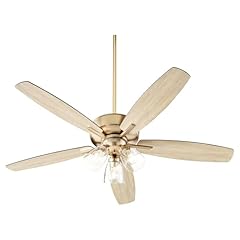 Quorum international breeze for sale  Delivered anywhere in USA 