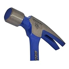 Vaughan r606m milled for sale  Delivered anywhere in USA 