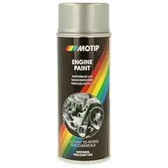 Peinture moteur motip d'occasion  Livré partout en France