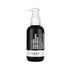 Inkey list chia for sale  Delivered anywhere in UK
